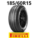 Pneu Pirelli